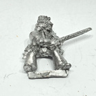 WH40K - Space Marine Captain Huron Grimm [S69] - pikkukuva 5
