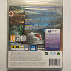 PS3 The Shoot - pikkukuva 2