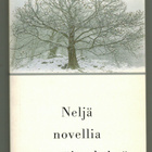Gianni Celati : Neljä novellia näennäisyyksistä - pikkukuva 1