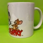 Tom & Jerry muki - pikkukuva 3