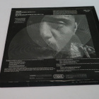 Pharoah Sanders - Deaf Dumb Blind -LP *ORIG 1970 JAZZ* - pikkukuva 2