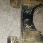 yamaha torque induction 125 -70 luvulta - pikkukuva 2