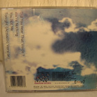 Moon Of Steel: Beyond The Edges CD-EP. - pikkukuva 2