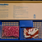 VINTAGE LAUTAPELI # Uusi risteilijäpeli ( Alga ) - pikkukuva 2