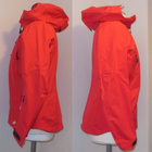 XS (34) - Helly Hansen Odin 9 Worlds 2.0 Jacket * UUSI - pikkukuva 2