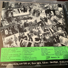 EPPU NORMAALI / Lyömättömät! cd. - pikkukuva 2