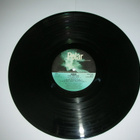 LP vinyyli ABBA The Visitors - pikkukuva 3
