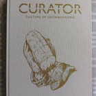 Curator vol 3: culture of snowboarding - pikkukuva 1
