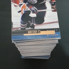 1999-00 Upper Deck 269kpl - pikkukuva 1