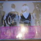 Lunar Outpost: Everything We Know Is Wrong CD (uusi) - pikkukuva 2
