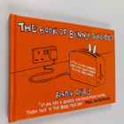 Andy Riley : The book of bunny suicides - pikkukuva 1