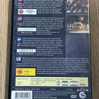 AMMUTAANHAN HEVOSIAKIN - DVD - JANE FONDA - pikkukuva 2