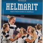 Outi Paalanen ym. : Helmarit - pikkukuva 1