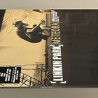 LINKIN PARK: Metora - LP, LTD, uusi - pikkukuva 4