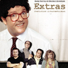 EXTRAS - KAUSI 2	(40 656)	k	-FI-	DVD			2006	2h 52min, bbc - pikkukuva 1