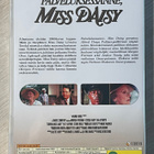 Palveluksessanne, Miss Daisy (1989) Jessica Tandy (UUSI) - pikkukuva 2