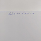 Kaarina Sepponen : Kaarina Sepponen : ekspressionisti elä... - pikkukuva 3