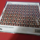 THE STONE ROSES - ONE LOVE M-/M- 7'' SINGLE - pikkukuva 2