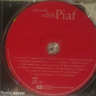 Edith Piaf • Éternelle CD - pikkukuva 3
