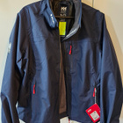Helly Hansen-takki XL - pikkukuva 4
