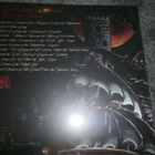 Celestial Sword: Nocturnal Divinity Lp - pikkukuva 2