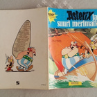 Asterix ja suuri merimatka (Nro 22) 1.p. - pikkukuva 2