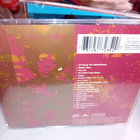 CD Jimi Hendrix : The Ultimate Experience ( SIS POSTIKULU ) - pikkukuva 3