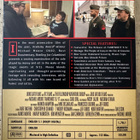 [DVD] FAHRENHEIT 9/11 - pikkukuva 2