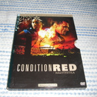 CONDITION RED - HÄLYTYSTILA (Mika Kaurismäki -ohjaus) - pikkukuva 1
