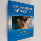 Anna-Leena Härkönen : Akvaariumiarmastus - pikkukuva 1