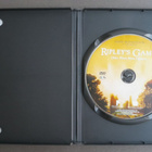 DVD: Ripley's Game (John Malkovich, Dougray Scott 2003) - pikkukuva 3