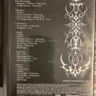 CREMATORY - Remind DVD - pikkukuva 2