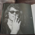 Albert Järvinen - KIRJA + Let It Roll - Rocks & Rarities 2CD - pikkukuva 2