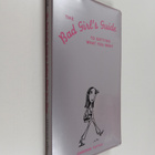 Cameron Tuttle : The Bad Girl's Guide to Getting What You... - pikkukuva 1