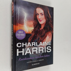 Charlaine Harris : Kuiskauksia haudan takaa - pikkukuva 1