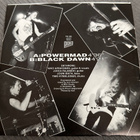 Dethrone - Powermad 7” single - pikkukuva 2