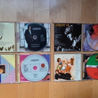 Cerrone CD 2on1 .Kaksi albumia yhdellä cd-llä. - pikkukuva 2