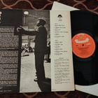 American Folk Blues Festival LP - pikkukuva 2