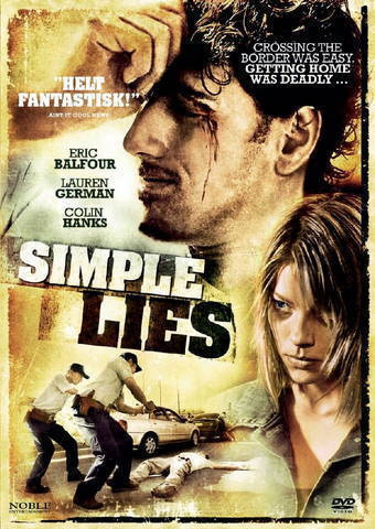 simple lies	(36 683)	k	-FI-	suomik.	DVD			2004