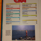 Erä 10/1995 - pikkukuva 3