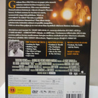 dvd Signs + minibooklet - pikkukuva 2