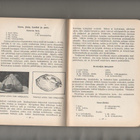 Keitto-opas: Maatalousnaisten julkaisu, 1935, sid., K3 - pikkukuva 2