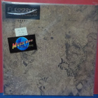 Fleshpress - Acid Mouth Strangulation M-/M- LP - pikkukuva 1