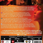 Rupture - (Blu-ray) - pikkukuva 2
