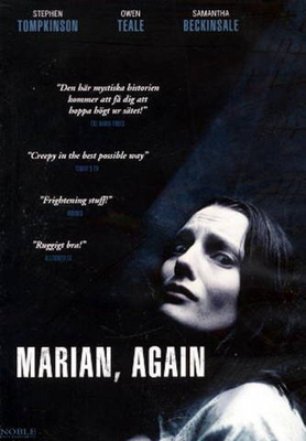 Marian, Again	(44 549)	k	-FI-	suomik.	DVD		samantha beckinsa