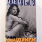 Anja Kauranen: Arabian Lauri - pikkukuva 1