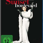 Sunset Boulevard	(76 227)	UUSI	-DE-	BLU-RAY	SF-TXT - pikkukuva 2