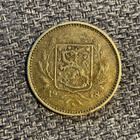 Suomi 5 Markkaa 1948 - pikkukuva 2