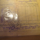 CCCP: sopimus 1969 - pikkukuva 3