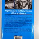 Pentti Jussila : Juha Mieto - pikkukuva 2